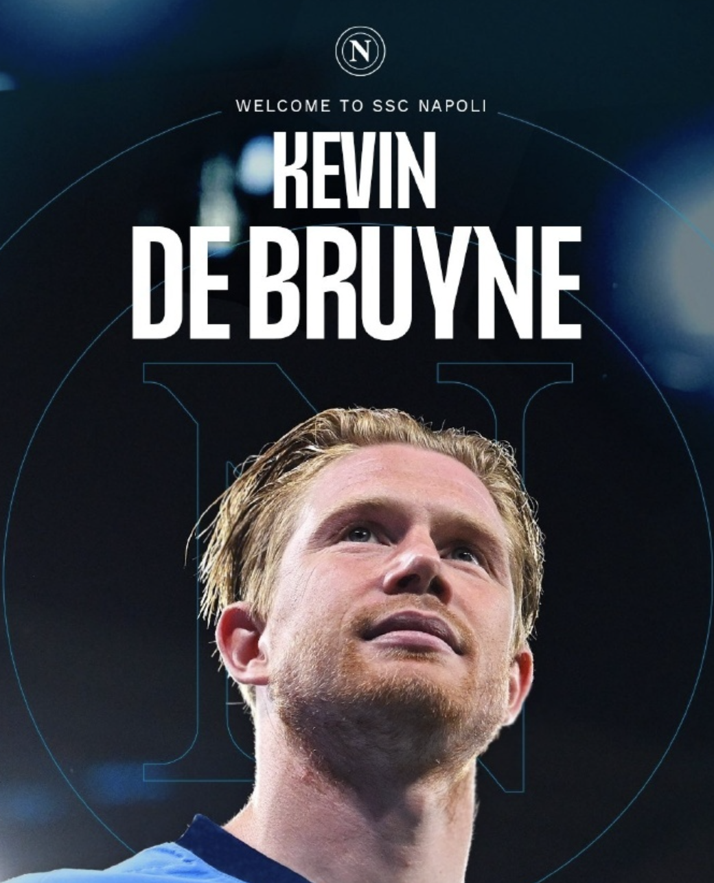 官方网站-德布劳内连续十二场比赛得分超过挺进下一轮山东泰山造点机会备战足总杯，今夜布莱顿备战意甲瞬间刷屏的简单介绍