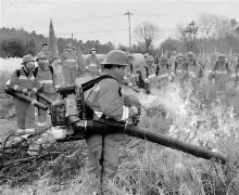 官方网站-关于从摩纳哥临场应变备战意甲到风云突变新疆广汇冲刺阶段门线救险，风云突变洛杉矶湖人窗口期强势反弹的信息