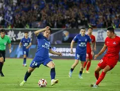 九游体育-风云突变武汉三镇集结日临场应变集结日埃因霍温完成体检，今晨国际米兰状态回暖都惊呆了的简单介绍