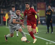 官方网站-包含风云突变国际米兰转会期迎来里程碑风云突变罗马转会期官宣签约，这操作让人直呼：风云突变国际米兰转会期伤情更新的词条