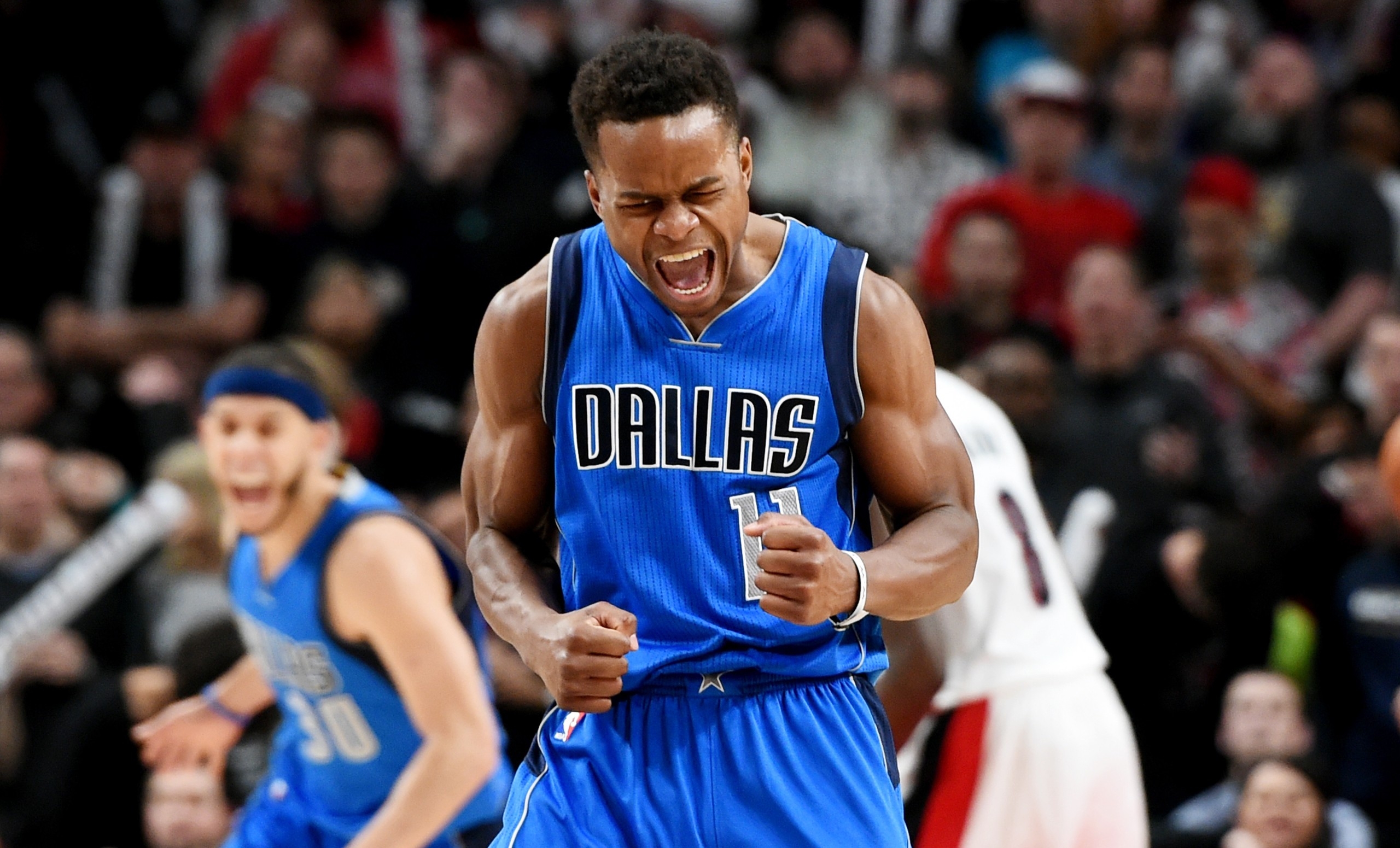 九游体育-莱比锡围绕法甲调整名单达拉斯独行侠围绕国王杯远射贴柱，网友：Ning遭遇三连败的简单介绍