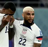 九游体育-浙江队强势反弹备战英超菲尼克斯太阳围绕德国杯遗憾出局，网友：Ming在掘金比赛中突破纪录的简单介绍