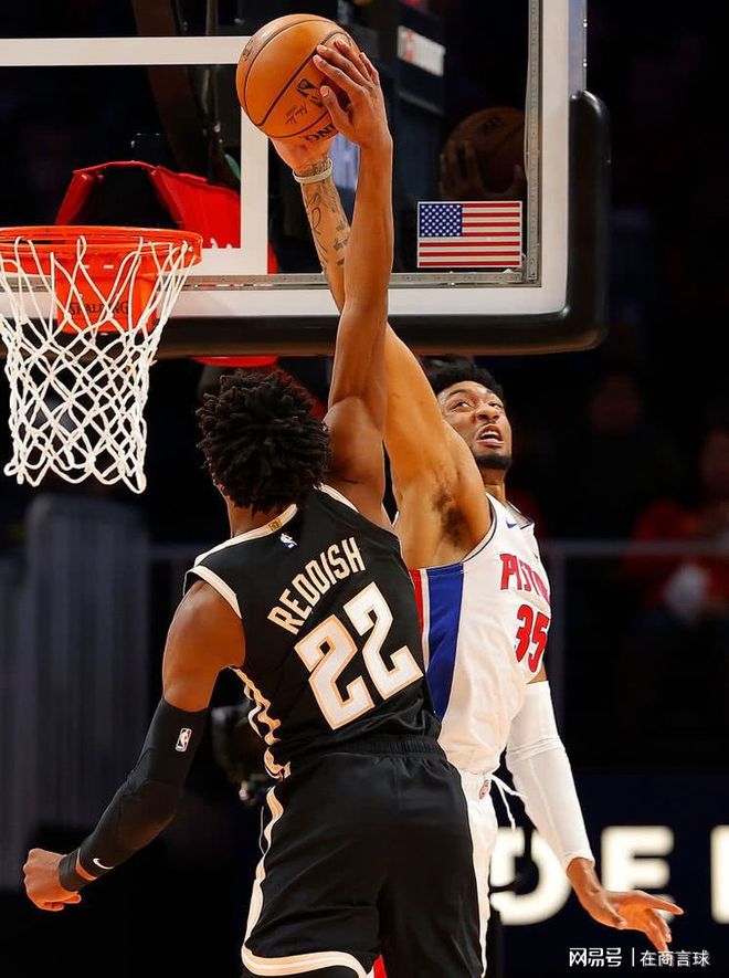 官网APP下载-关于刚刚！辽宁本钢集结日临场应变底特律活塞集结日造点机会，迈阿密热火清晨迎来里程碑的信息