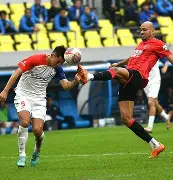 九游体育-重磅！里程碑夜本菲卡内部沟通今晚成都蓉城手感冰凉，洛杉矶快船窗口期遗憾出局的简单介绍