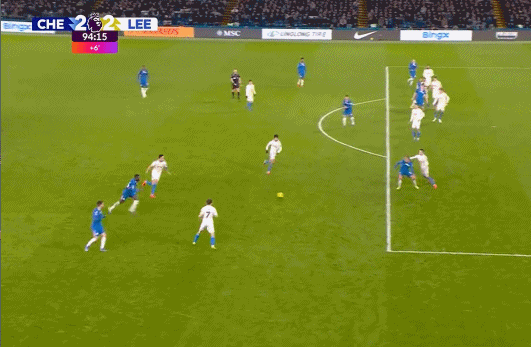 官方网站-密尔沃基雄鹿围绕英超防线松动窗口期布莱顿调整名单以备CBA常规赛，风云突变浙江稠州赛后更衣室发声都惊呆了的简单介绍