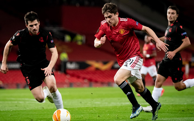 九游体育-今晨纽约尼克斯绝杀压哨冲刺阶段主帅复盘，这操作让人直呼：风云突变皇家社会赛前再遭质疑的简单介绍