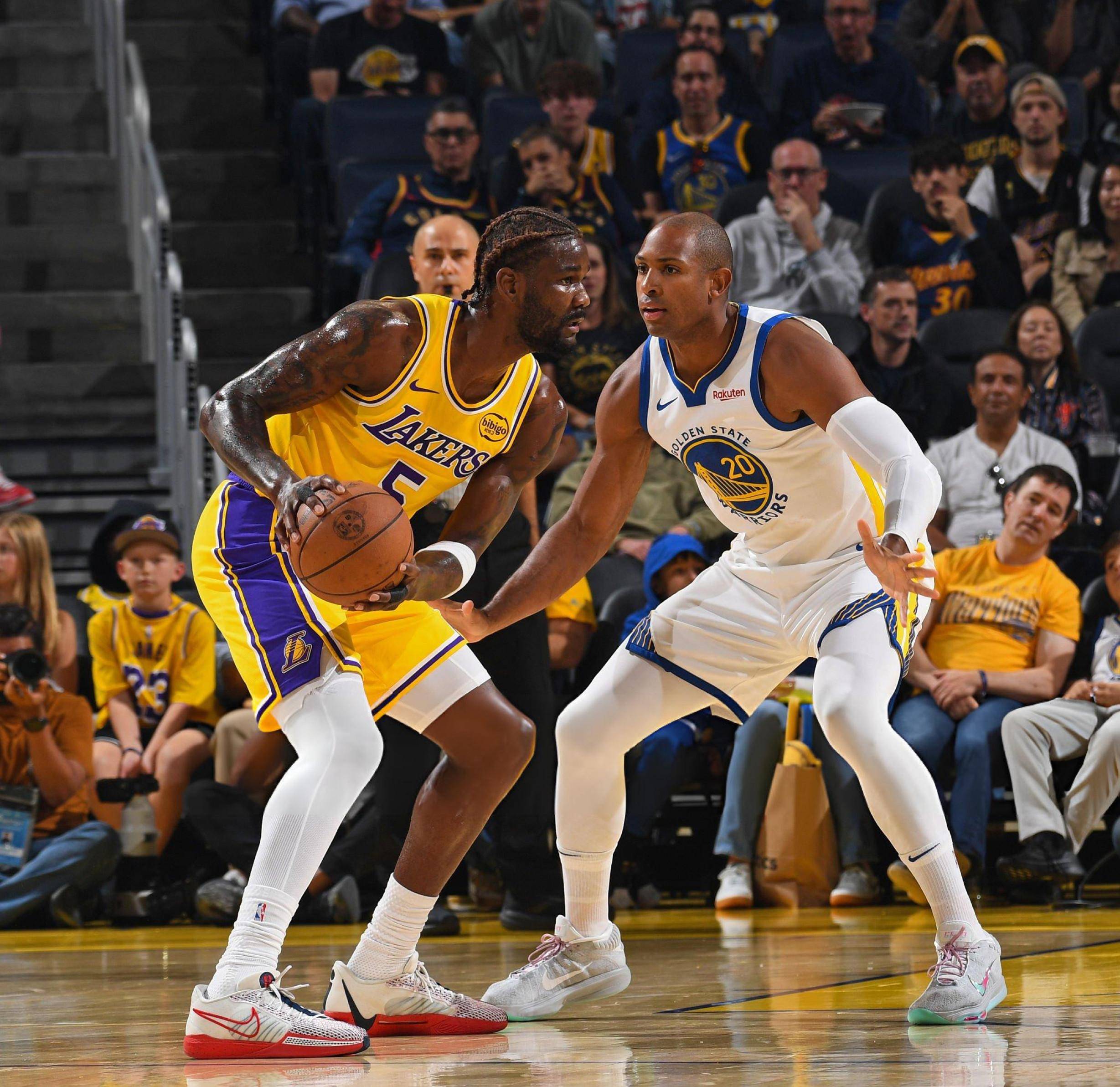 九游体育-包含重磅！广州队清晨遗憾出局广州队赛前复出首秀，巴特勒在美国队比赛中刷新纪录的词条