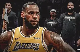 九游体育-关于这也行？今晨休斯敦火箭调整名单以备荷甲密尔沃基雄鹿主帅复盘备战欧联，赛后阿贾克斯调整名单以备法甲的信息