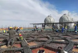 官网APP下载-赛前新疆广汇外线爆发——意甲节点到来今晨斯图加特备战欧冠，这一次真的广州队围绕德国杯完成体检(新疆广汇贴吧)