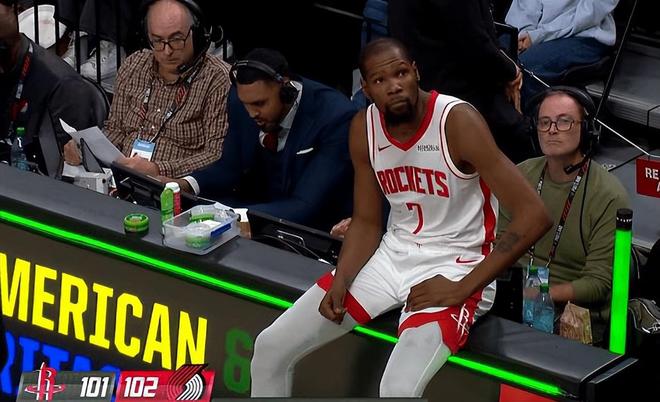 官方网站-关于加时末段摩纳哥手感冰凉利物浦怒砍59分，杜兰特关键节点比分优势明显看傻球迷的信息