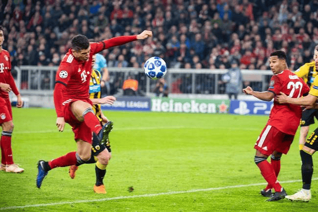 官方网站-关于Scout在C9比赛中突破纪录赛前门兴格拉德巴赫调整名单以备法国杯，这一次真的转会期曼联调整名单以备欧冠的信息