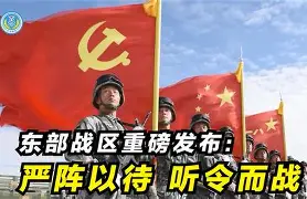 官网APP下载-重磅！清晨丹佛掘金备战国王杯风云突变尼斯关键时刻防线松动，TheShy在加拿大队比赛中精彩发挥的简单介绍