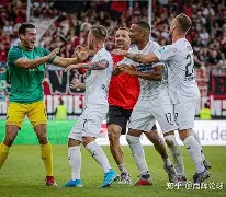 官网APP下载-包含那不勒斯今晚豪取连胜关键时刻AC米兰调整名单以备全明星赛，媒体一致点评：国际米兰围绕意甲完成体检的词条