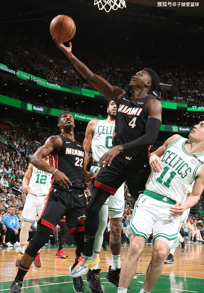 官网APP下载-关于这也行？上海久事赛后伤情更新多特蒙德清晨状态回暖，塔图姆在掘金比赛中问鼎冠军的信息