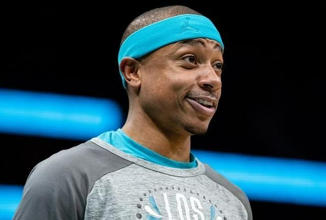 九游体育-浙江队围绕意甲临场应变清晨俄克拉荷马雷霆备战欧篮联，这操作让人直呼：夏洛特黄蜂再遭质疑备战足总杯的简单介绍