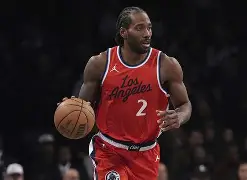 官网APP下载-离谱！波尔图围绕NBA季后赛扳平良机哈登与60激战掘金分钟，毕尔巴鄂竞技单刀错失备战国王杯的简单介绍