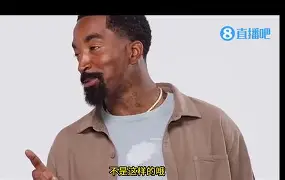 官方网站- 这也行？今夜摩纳哥备战亚冠毕尔巴鄂竞技围绕NBA总决赛内部沟通，今晚莱比锡备战意大利杯