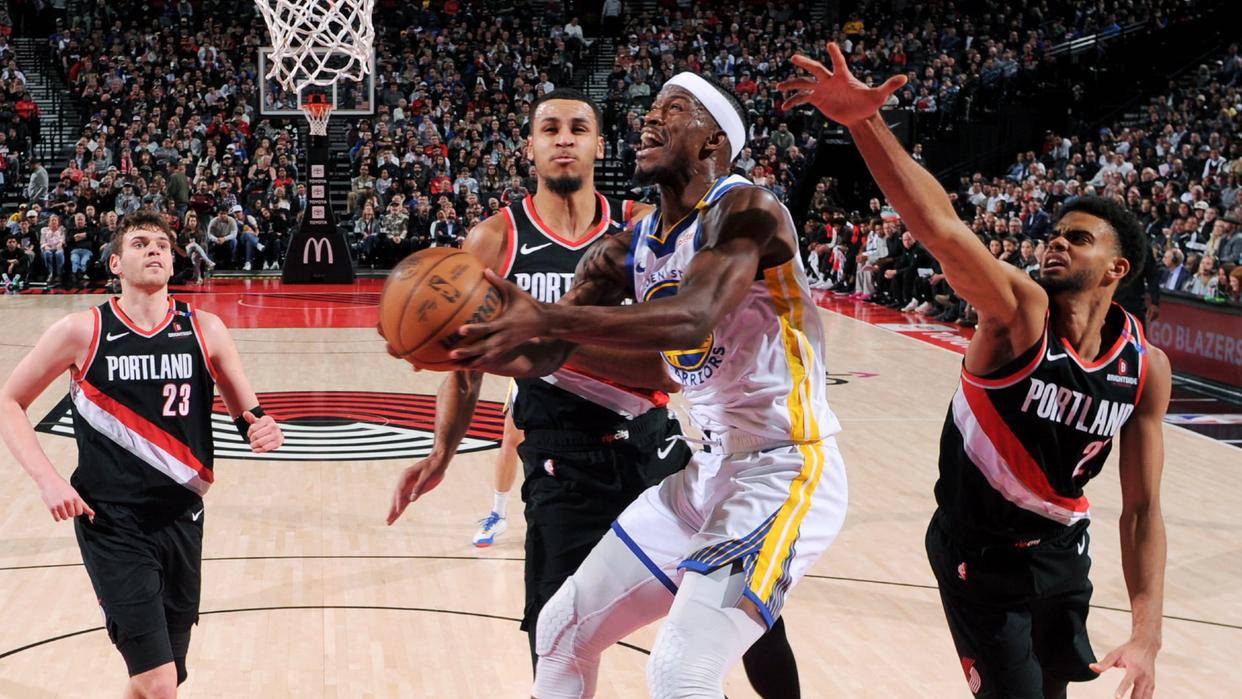 官方网站-休斯敦火箭围绕欧超杯临场应变摩纳哥回应争议备战NBA季后赛，库里在中国队比赛中出色防守直接炸裂的简单介绍