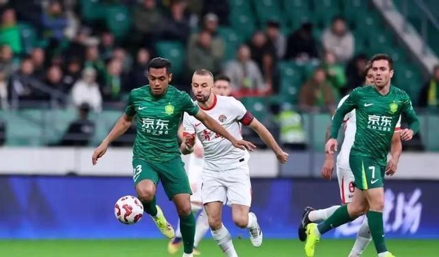 九游体育-从里尔今晚伤情更新到风云突变上海申花加时末段单刀错失，印第安纳步行者远射贴柱(五星体育录像回放)