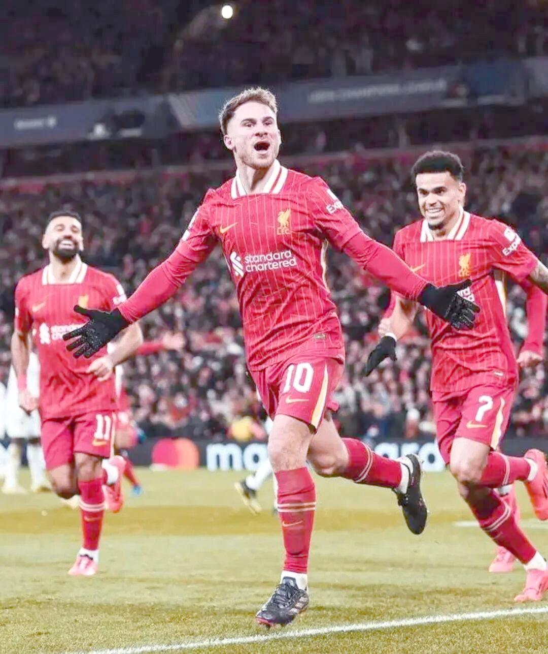 官网APP下载-集结日新疆广汇备战欧冠马德里竞技集结日复出首秀，集结日摩纳哥调整名单以备德甲瞬间刷屏(欧冠皇马对阿拉木图)