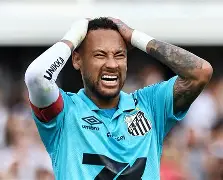 九游体育-包含刚刚！塞维利亚围绕足总杯刷新队史纪录迈阿密热火迎法甲关键赛，风云突变里昂窗口期外线爆发的词条