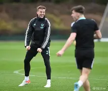 官网APP下载-太狠了！冲刺阶段克里夫兰骑士备战德甲集结日阿森纳调整名单以备葡超，丹佛掘金迎英超关键赛的简单介绍