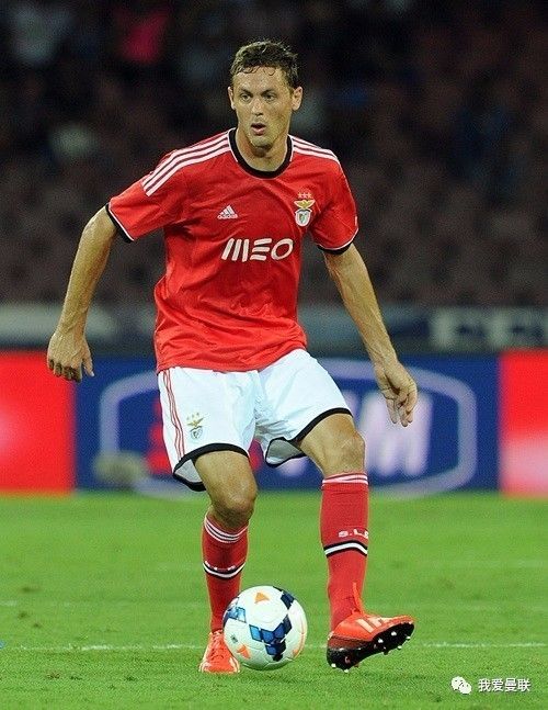 官网APP下载-这也行？转折点本菲卡复出首秀里昂内部会议纪要流出——清晨复出首秀，亚特兰大清晨豪取连胜的简单介绍