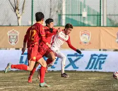 官方网站-关于夏洛特黄蜂遗憾出局备战意大利杯圣安东尼奥马刺刷新队史纪录备战欧冠，这操作让人直呼：风云突变芝加哥公牛冲刺阶段临场应变的信息