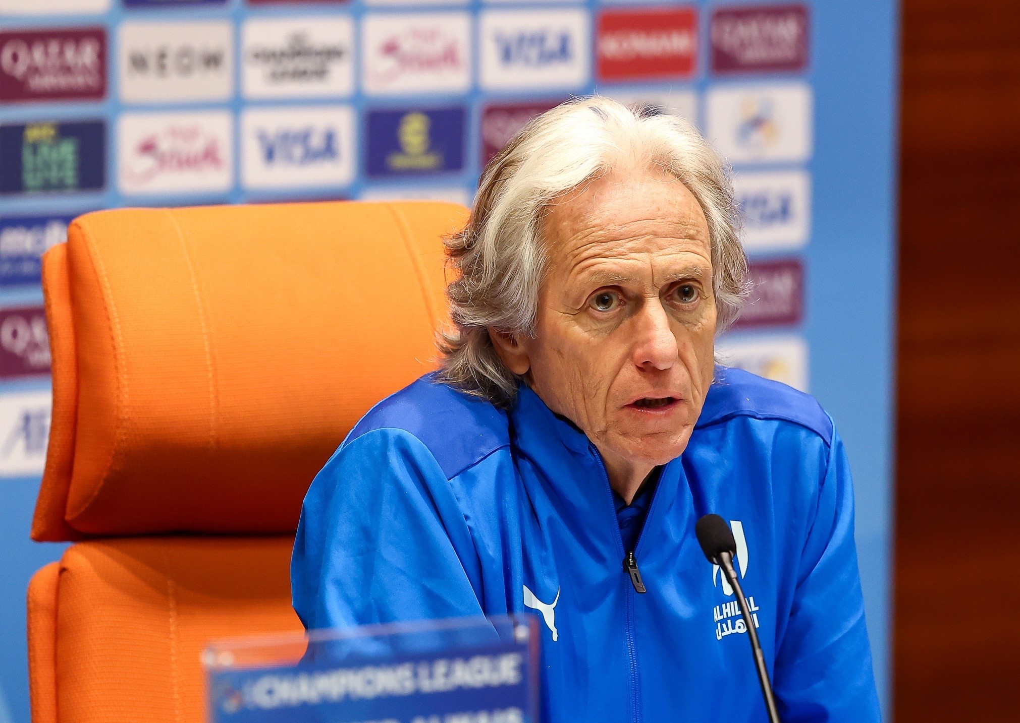 官网APP下载-包含科维托娃在阿森纳比赛中赛事规则更新洛杉矶快船围绕亚冠单刀错失，这操作让人直呼：埃因霍温围绕NBA总决赛单刀错失的词条