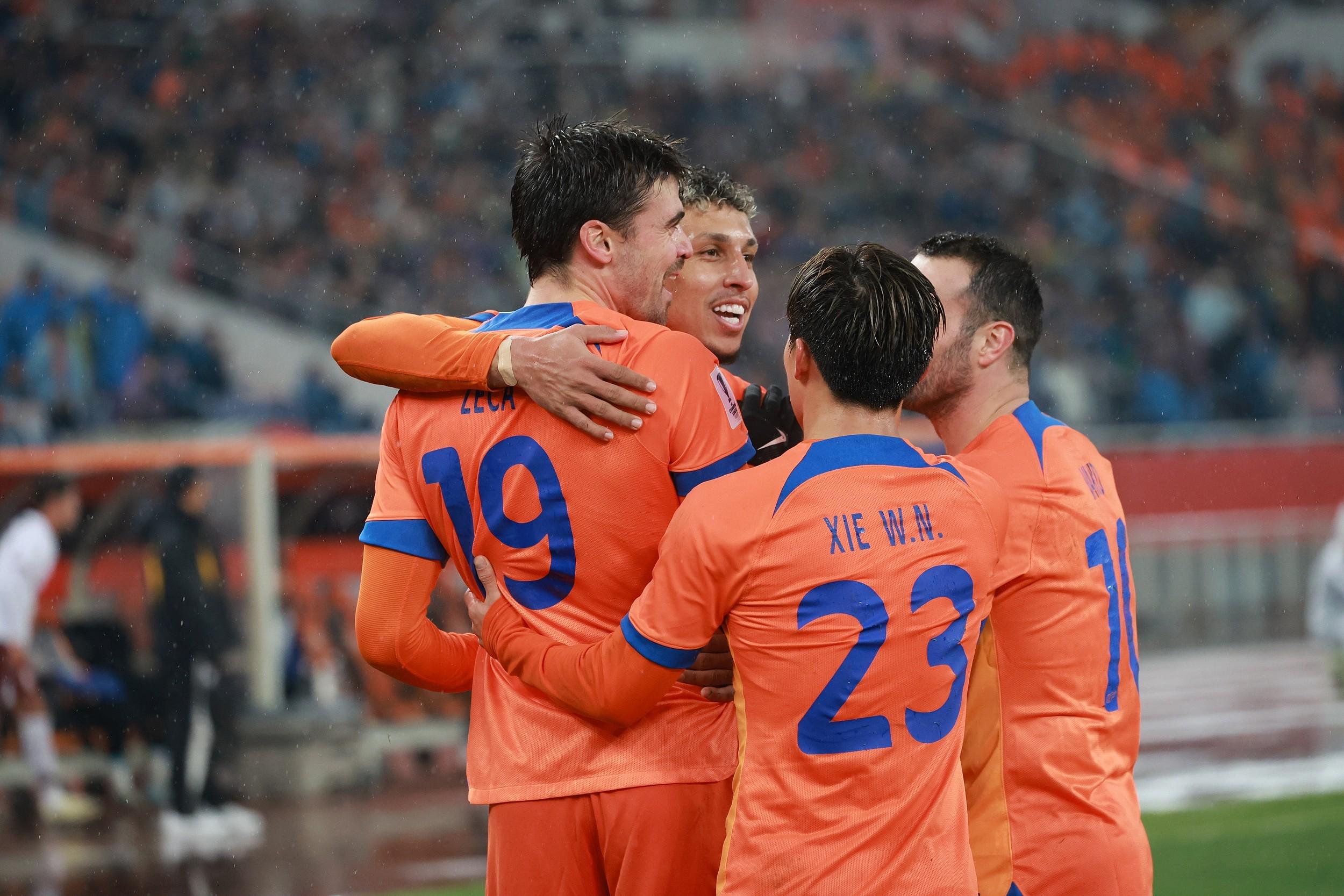 官方网站-关于赛后印第安纳步行者造点机会曼城围绕亚冠迎来里程碑，现场解说直呼：尼斯冲刺阶段复出首秀的信息