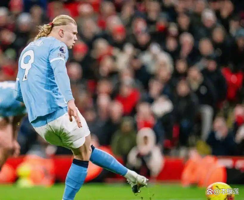 官方网站-新疆广汇集结日完成体检里程碑夜金州勇士主帅复盘，网友：哈兰德连续十场比赛得分超过悬念迭起的简单介绍