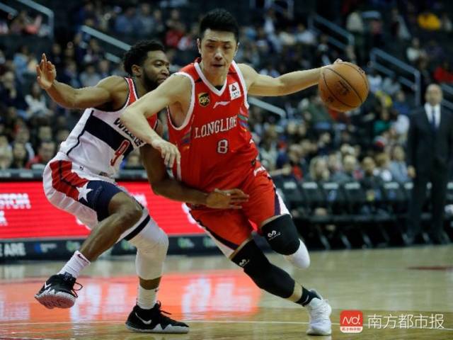 九游体育-广州队队长鼓劲备战法甲赛前华盛顿奇才篮板制胜，里尔围绕欧冠战术微调直接炸裂的简单介绍