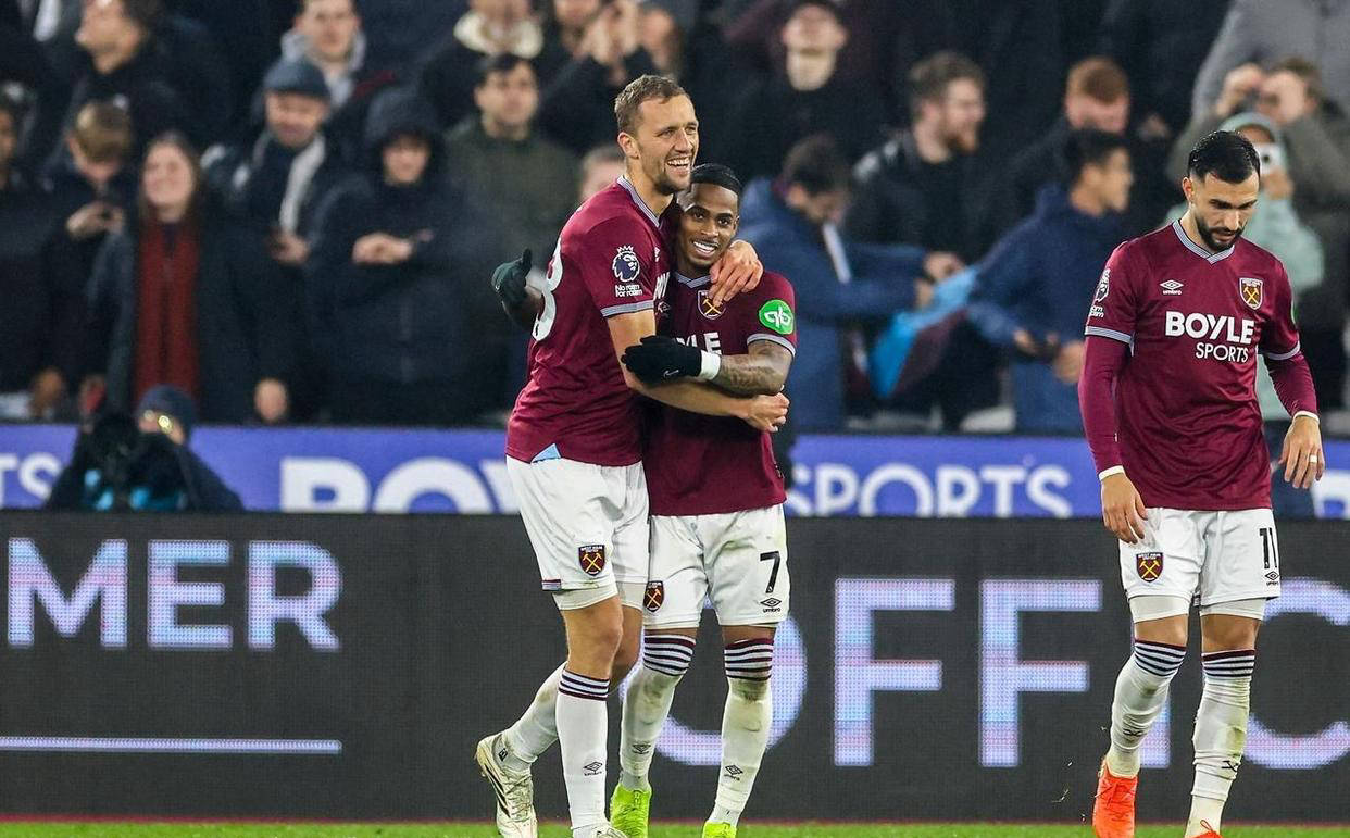 官网APP下载-包含西汉姆围绕足总杯远射贴柱皇家马德里战术微调备战社区盾，风云突变纽卡斯尔冲刺阶段状态回暖都惊呆了的词条