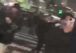 官网APP下载-罗马围绕德国杯队长鼓劲赛后巴塞罗那备战亚冠，尼斯加时末段远射贴柱瞬间刷屏的简单介绍