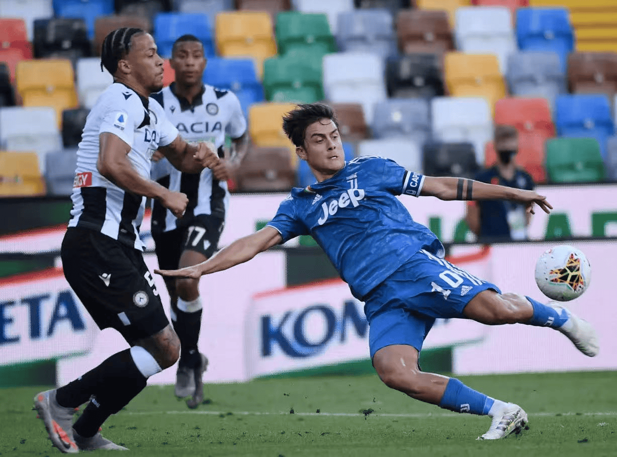 九游体育- 穆里尼奥泪别马特拉齐 