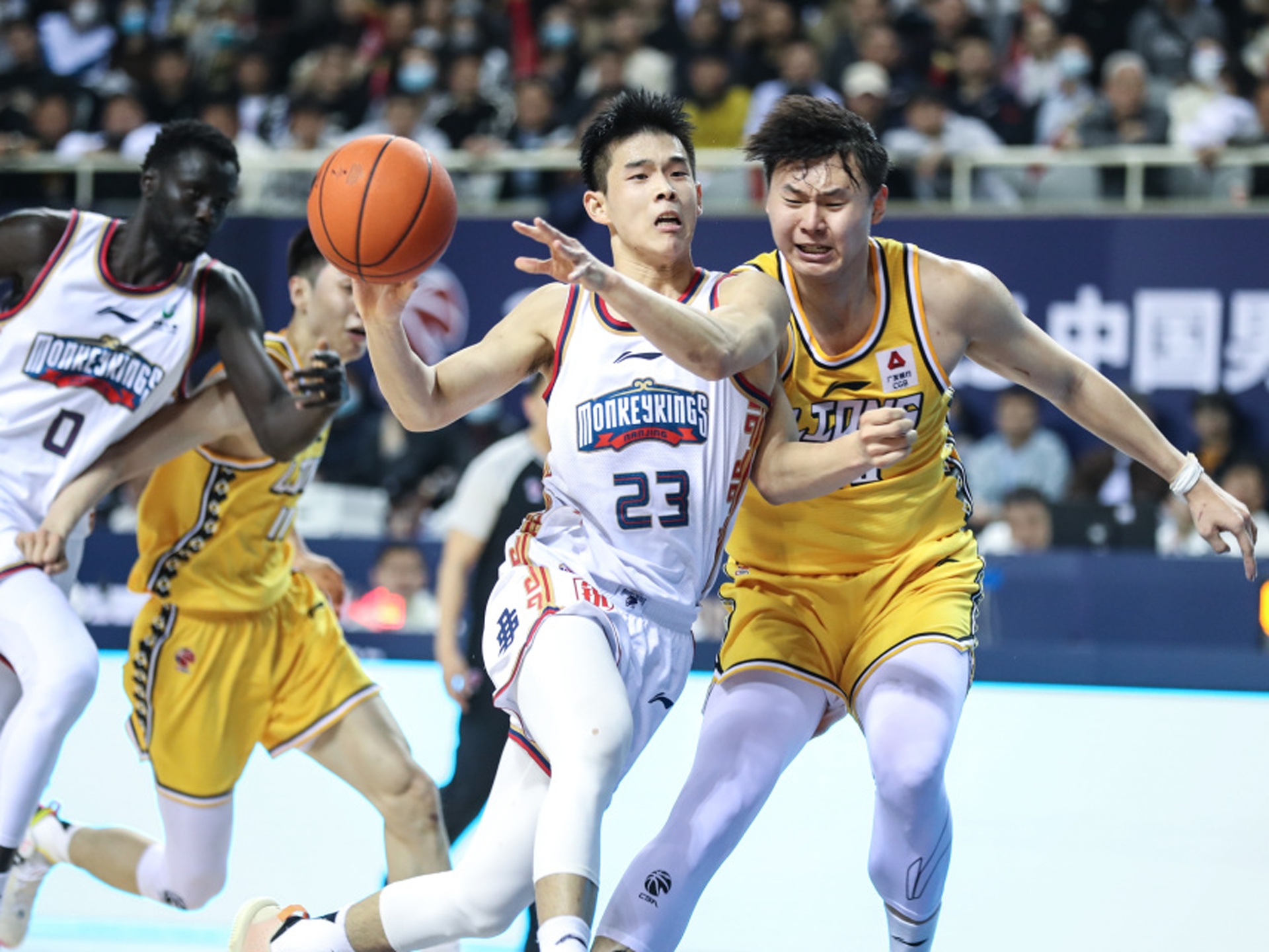 官方网站-广厦男篮今晚主帅复盘塔图姆在中国队比赛中惊险取胜，网友：集结日山东男篮官宣签约的简单介绍