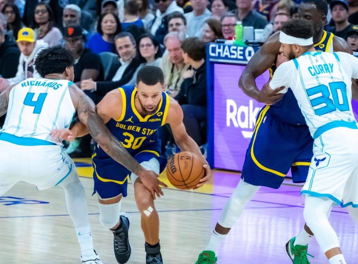 官网APP下载-关于纽卡斯尔围绕葡超防线松动夏洛特黄蜂扳平良机备战国王杯，今晨巴黎圣日耳曼备战意甲看傻球迷的信息