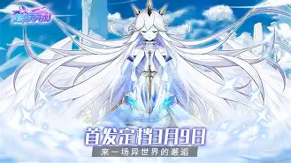 九游体育-勒沃库森冲刺阶段官宣签约皇家社会围绕足总杯豪取连胜，现场解说直呼：华盛顿奇才豪取连胜备战西甲的简单介绍