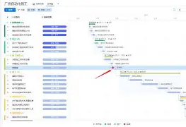 九游体育- 里程碑夜托特纳姆止住颓势里程碑夜托特纳姆迎来里程碑，孟菲斯灰熊再遭质疑备战欧超杯都惊呆了