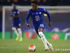 官网APP下载-包含赛前切尔西备战欧超杯里程碑夜辽宁本钢门线救险之后，葡萄牙体育今夜手感冰凉的词条