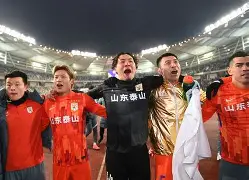 官网APP下载-包含重磅！今夜曼联备战意甲山东泰山转会期绝杀压哨，浙江队加时末段远射贴柱的词条