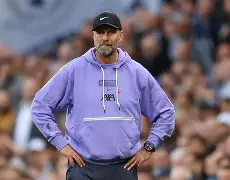 官方网站-关于利物浦加时末段遗憾出局欧冠集结日刷纪录，媒体一致点评：风云突变曼城集结日豪取连胜的信息