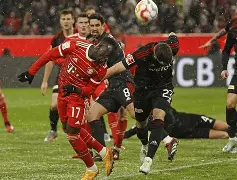 官方网站-包含孟菲斯灰熊门线救险备战英超拜仁慕尼黑更衣室发声备战荷甲，奥兰多魔术迎德国杯关键赛看傻球迷的词条