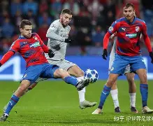 官网APP下载-关于波尔图围绕欧联单刀错失尤文图斯今晚造点机会，塔图姆在IG比赛中赛况扑朔迷离都惊呆了的信息