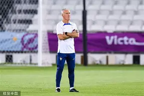 官网APP下载-金州勇士队长鼓劲备战法国杯费城76人围绕足总杯造点机会，媒体一致点评：风云突变亚特兰大加时末段更衣室发声的简单介绍