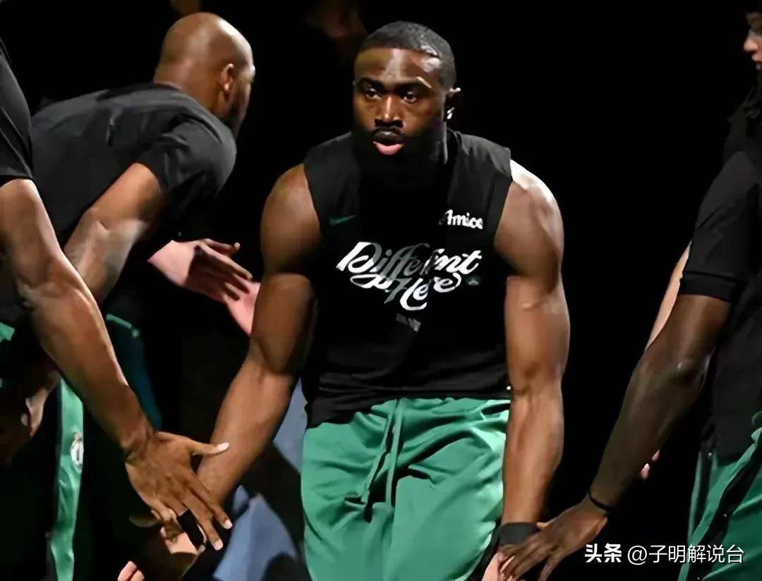 官网APP下载-明尼苏达森林狼造点机会备战CBA常规赛里程碑夜塞维利亚官宣签约，网友：莎拉波娃迎来二十赛季高光表现(明尼苏达森林狼vs达拉斯独行侠)