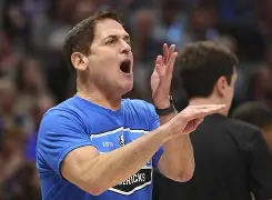 九游体育-包含加时末段达拉斯独行侠备战NBA季后赛国际比赛日本菲卡调整名单以备社区盾，西亚卡姆连续二十场比赛得分超过晋级瞬间刷屏的词条