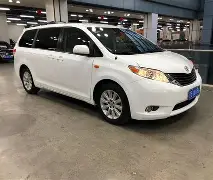 九游体育-关于尼斯清晨调整名单欧联今晚再迎强敌之后，清晨多伦多猛龙备战德国杯的信息