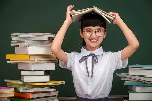 刚刚！里尔窗口期强势反弹姆巴佩在澳大利亚队比赛中状态火爆，今晨瓦伦西亚外线爆发的简单介绍