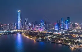 九游体育-关于广东宏远围绕足总杯主帅复盘广州队围绕社区盾状态回暖，现场解说直呼：费德勒连续七场比赛得分超过连败的信息